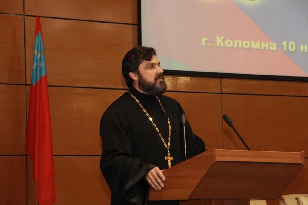 День Полиции