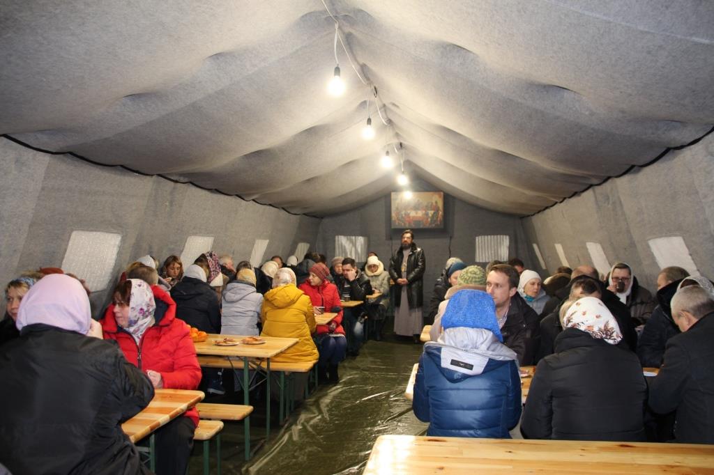 Рождество Христово