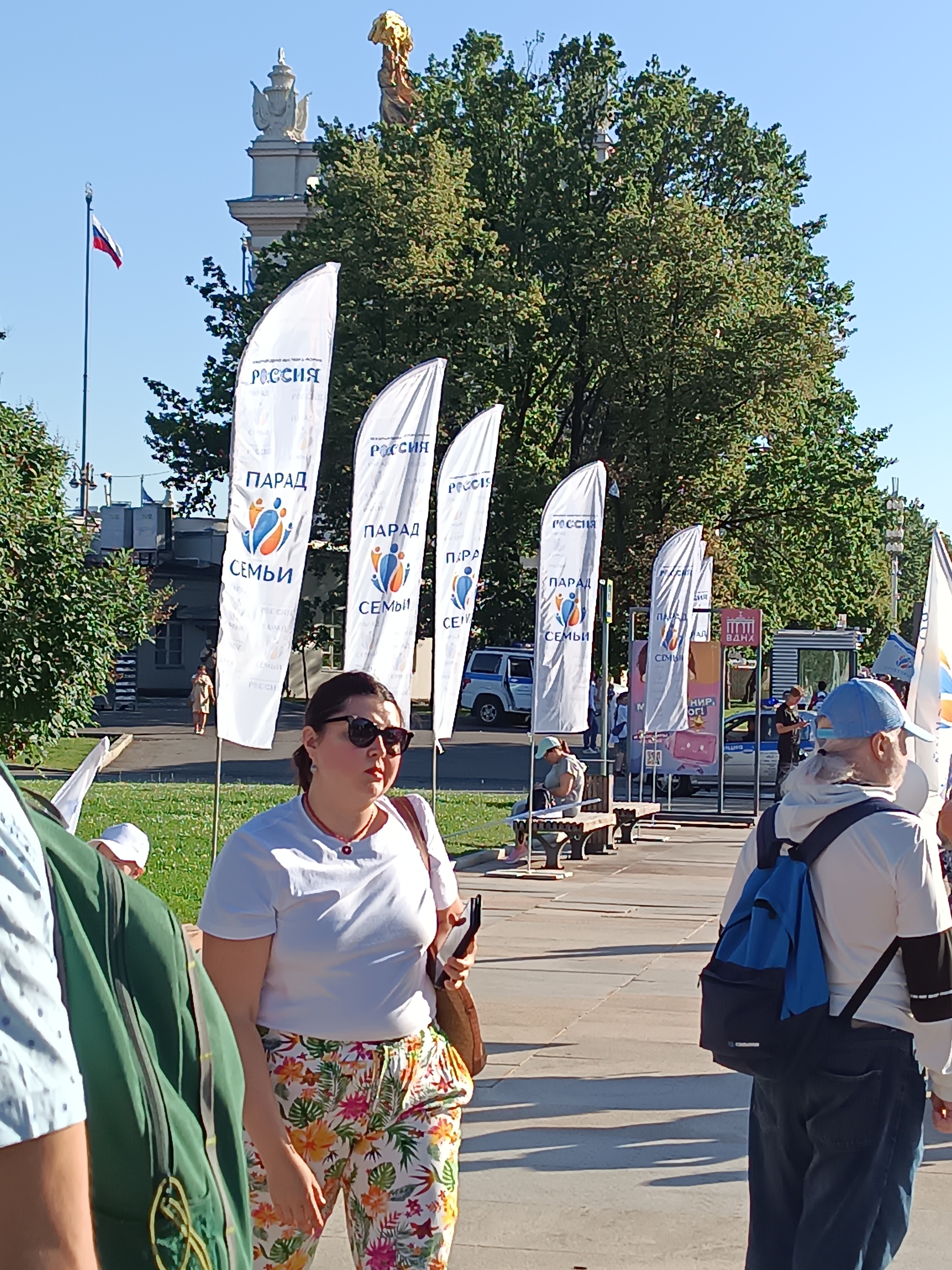 8 июля в Казанском храме деревни Грайвороны