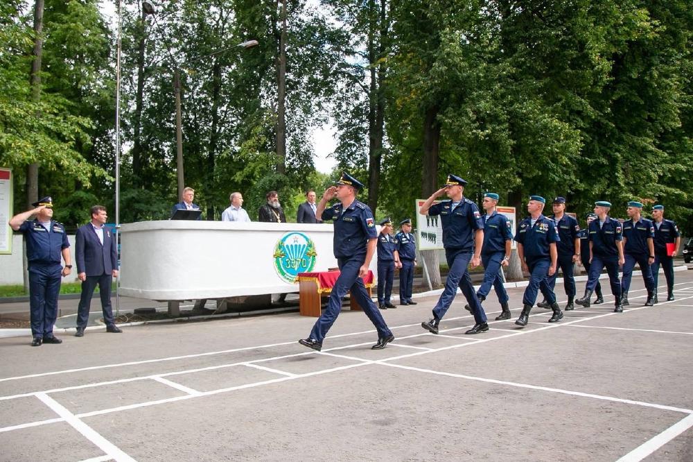 День памяти пророка Божия Илии