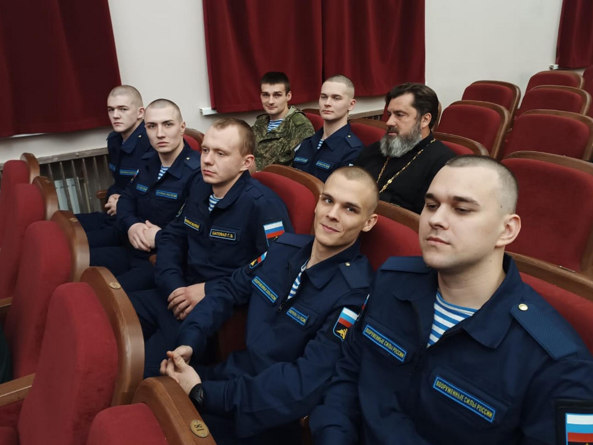 День памяти святителя Филарета, митрополита Московского.