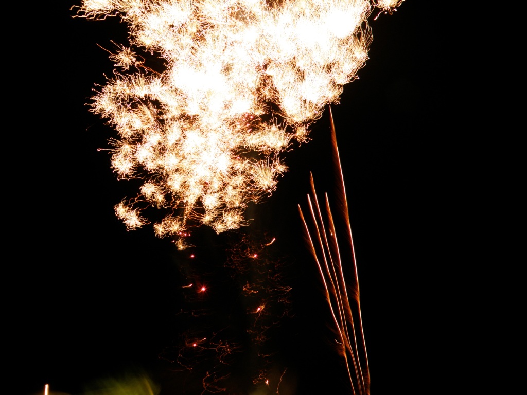 Светлое Христово Воскресение