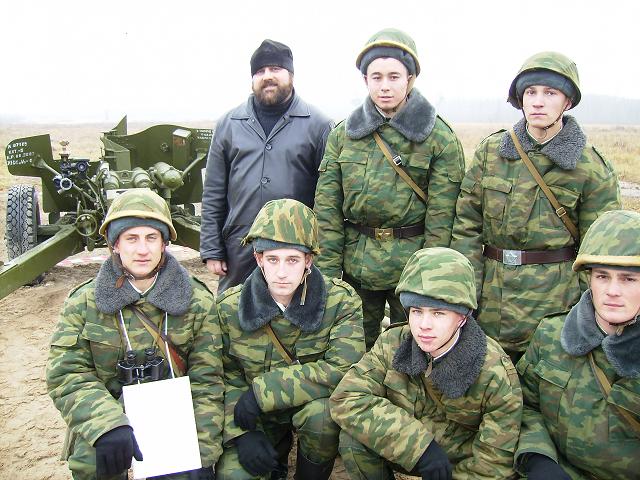 15 ноября 2008 года