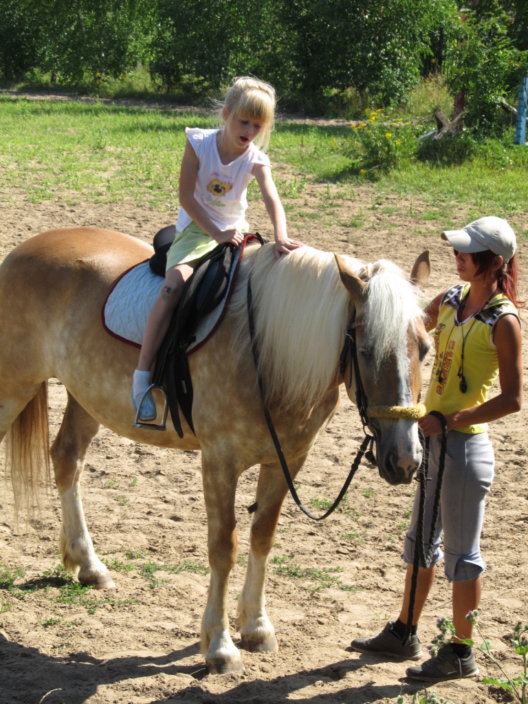 21 июля - явление иконы Пресвятой Богородицы во граде Казани