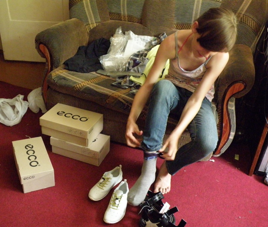 Пасхальные поздравления