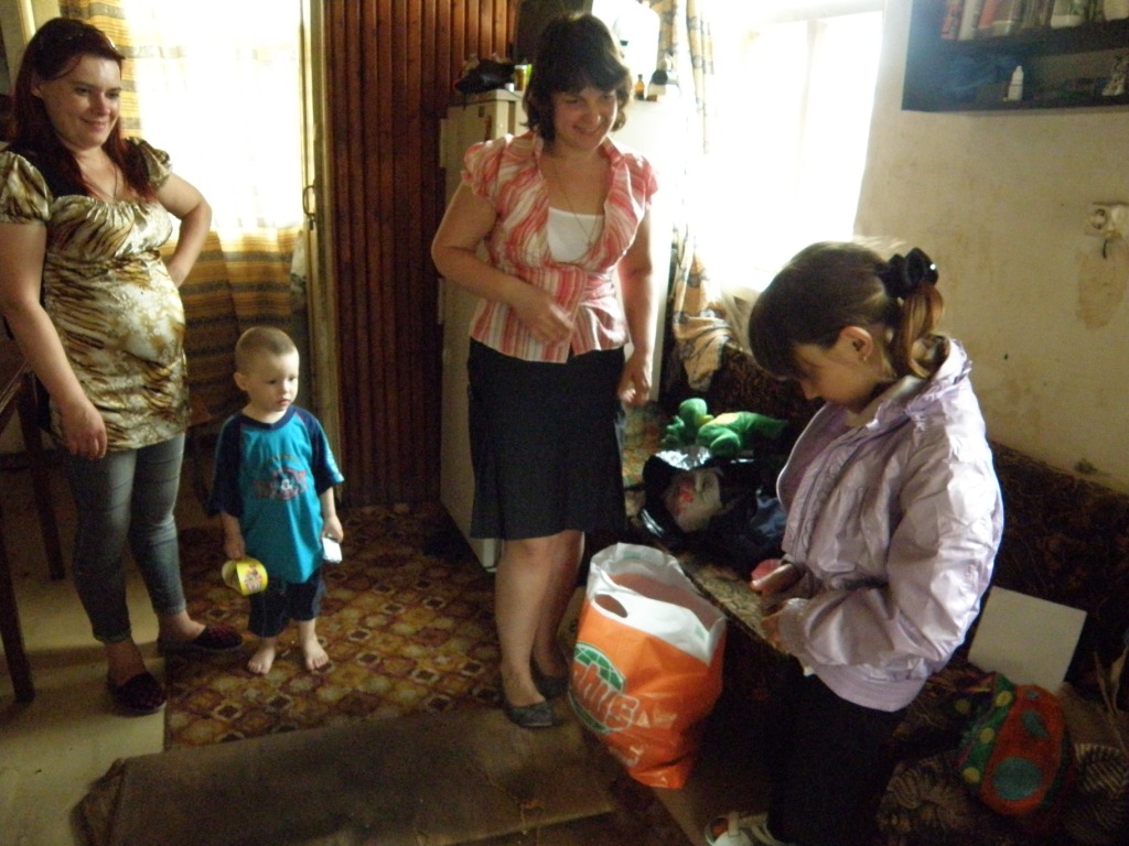 Пасхальные поздравления