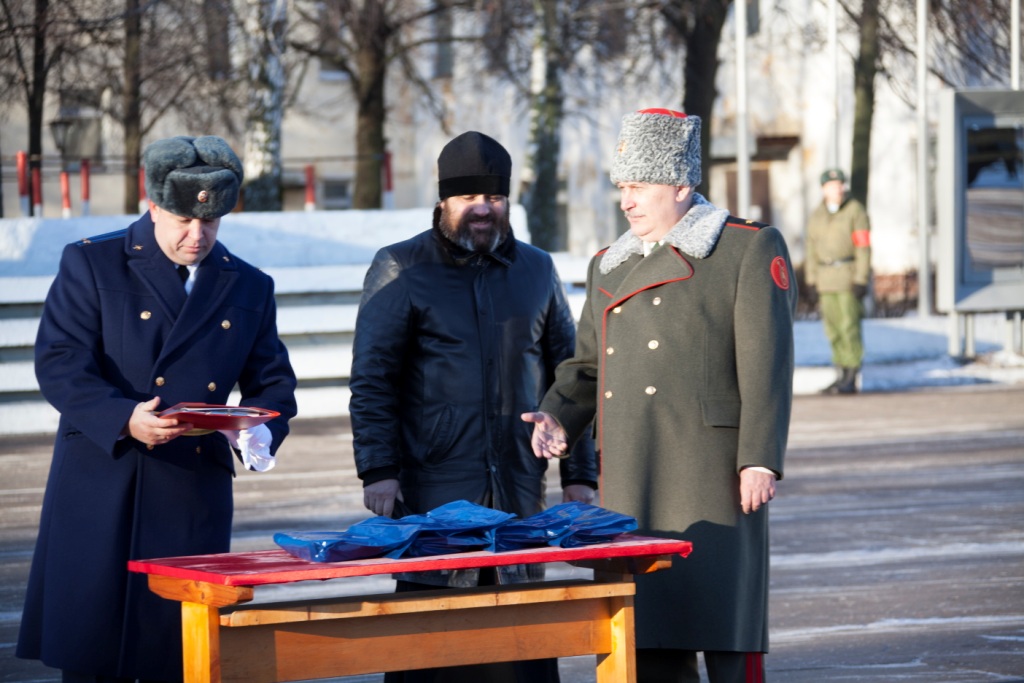 30-ти летие беспилотников