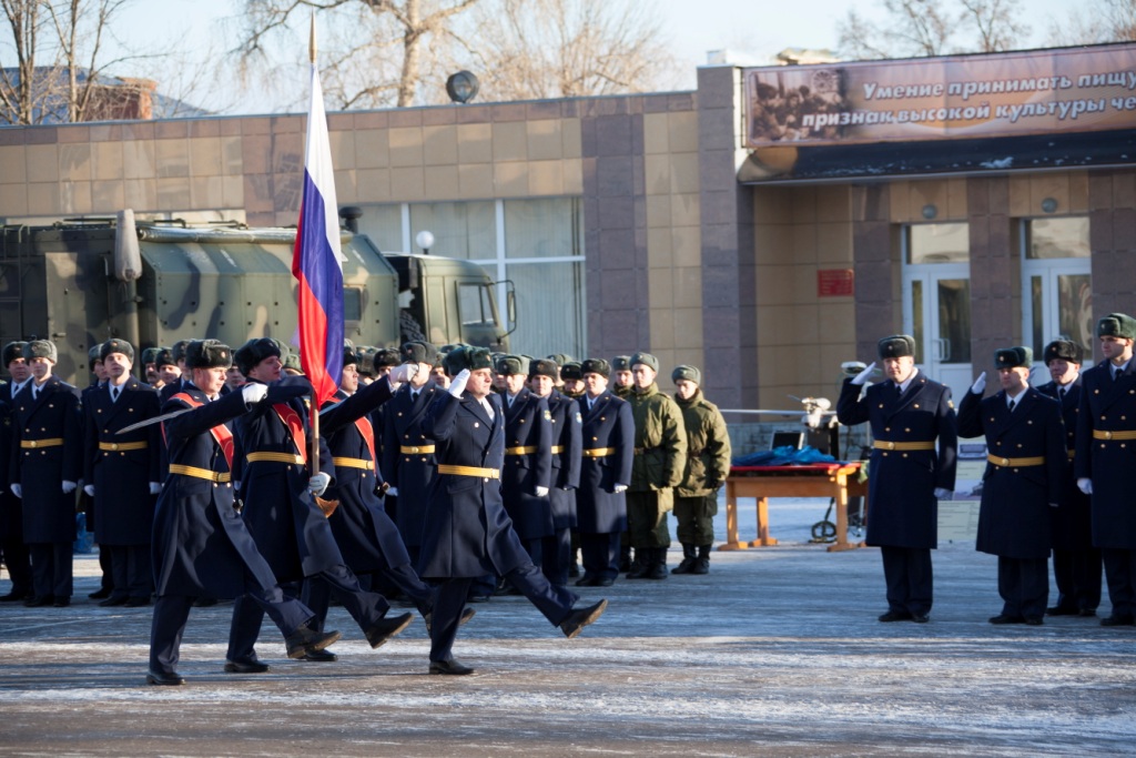 30-ти летие беспилотников