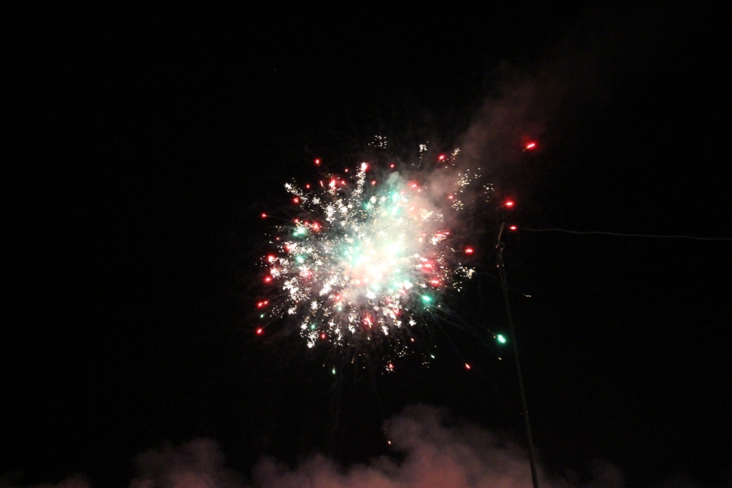 Пасха. Светлое Христово Воскресение