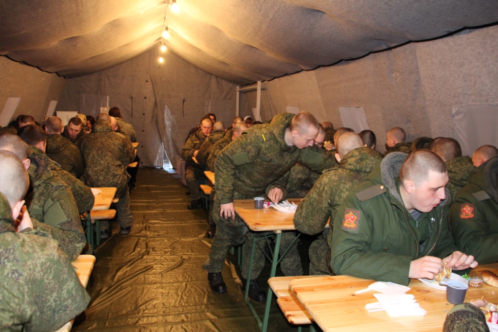 Прощеное Воскресенье