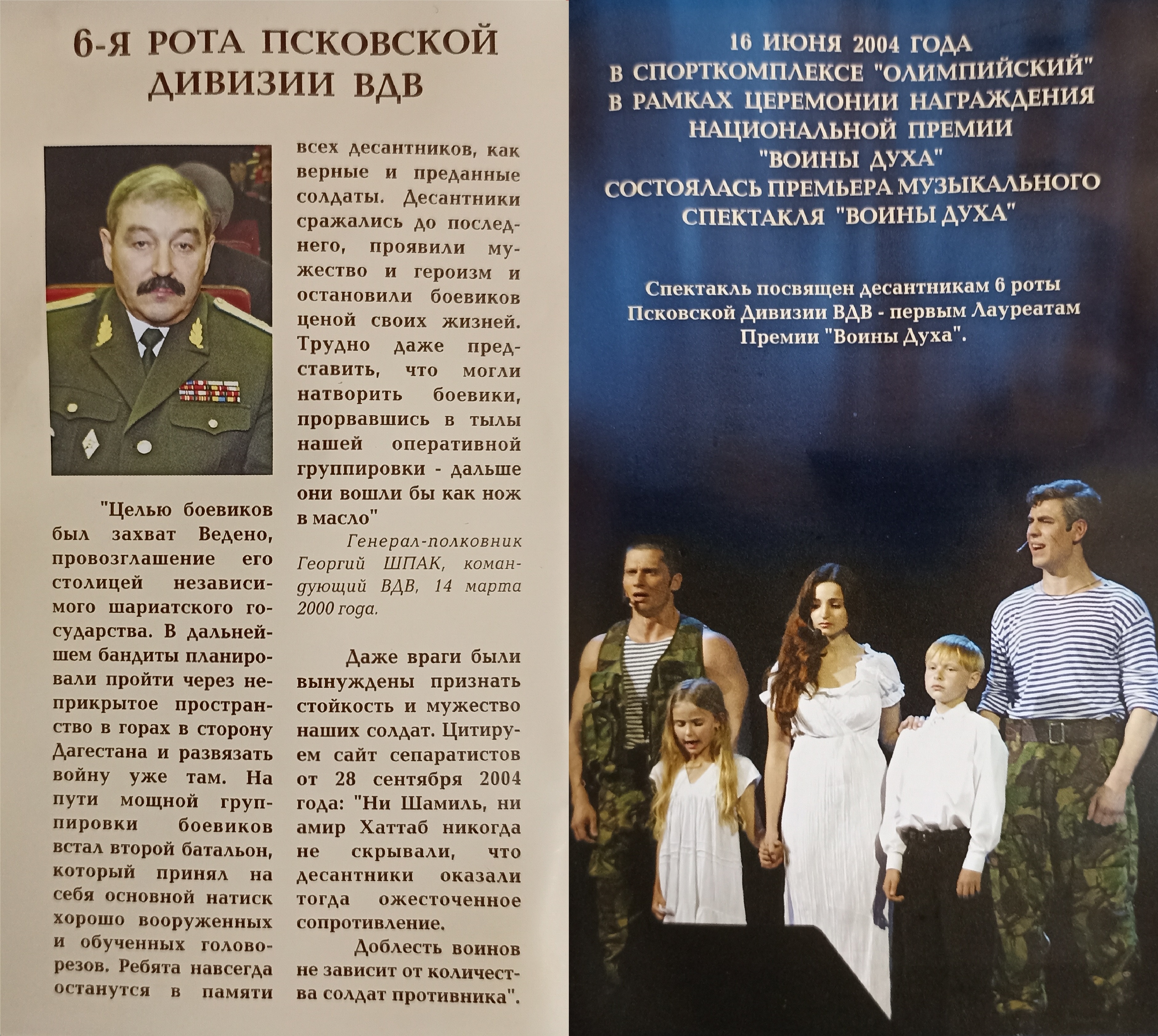 Публикации