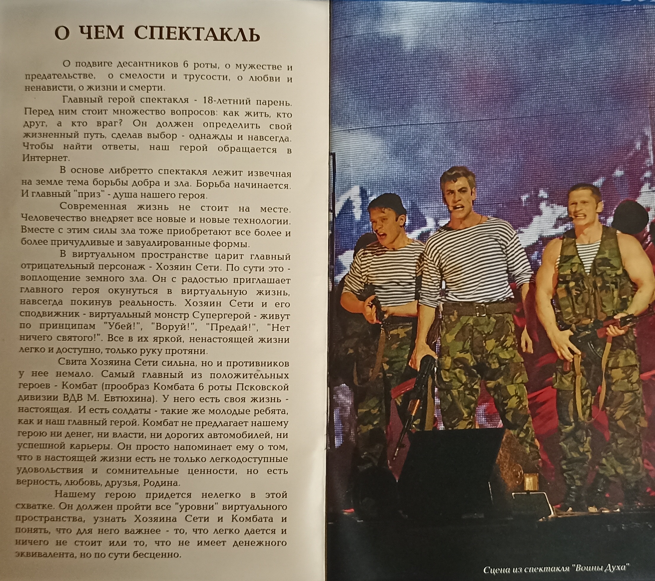 Публикации