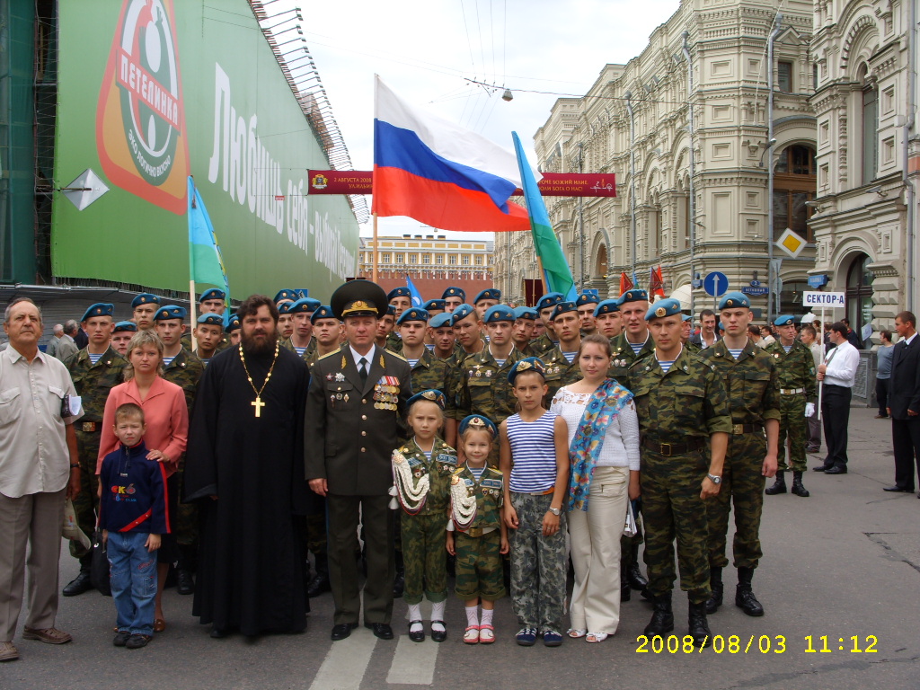 Публикации