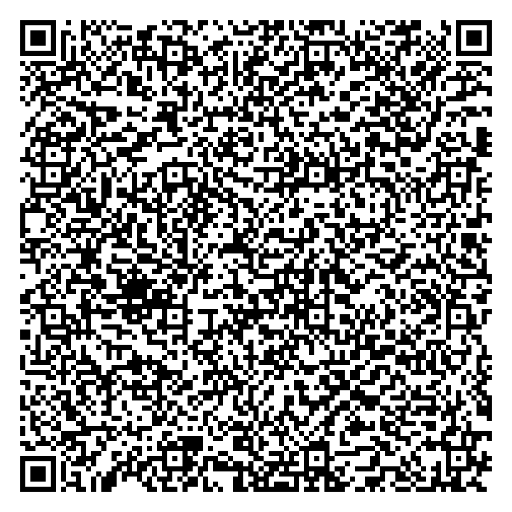 QR-код для перевода